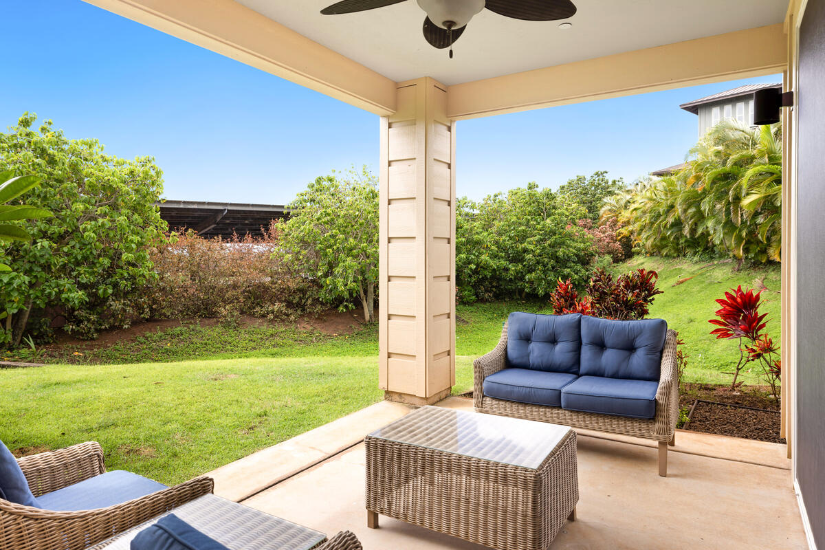 2611 Kiahuna Plantation Dr 13m Property Photo 21